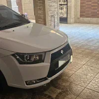 دنا پلاس مدل ۱۴۰۲|خودرو سواری و وانت|تهران, خلیج فارس|دیوار