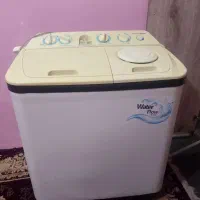 سلام لباس شوی درحدنو