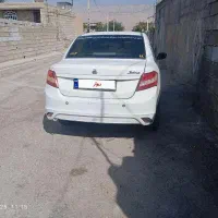 ماشین ساینا دوگانه اتاق تعویض|خودرو سواری و وانت|دهدشت, |دیوار