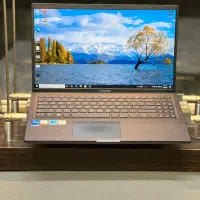 لپ تاپ ایسوس مدل ExperBook B1500 i5|رایانه همراه|تهران, میدان ولیعصر|دیوار