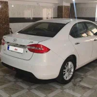 جک جی۵ اوتومات مدل۹۵