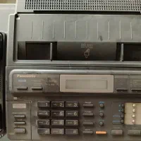 فروش 5 خط تلفن ثابت