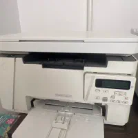 پرینتر سه کاره HP mfp26nw