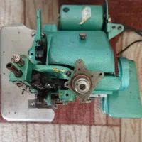 پروانه ۳ نخ تمیز