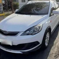 ام وی ام ۳۱۵  بدون رنگ کارمندی قیمت مناسب