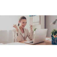 کار در منزل با گوشی