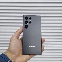 ویتنام S24 Ultra / اقساط ۱۲ ماهه