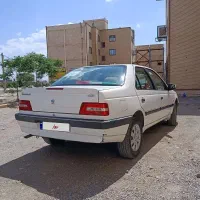 slx405|خودرو سواری و وانت|سیرجان, |دیوار