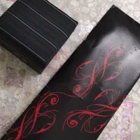 پارچه  پیراهنی مردانه،کت و شلوار ،فاستونی،کراوات|لباس|لنگرود, |دیوار