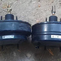 بوستر ترمز ماکسیما ژاپنی اصل، استوک|قطعات یدکی و لوازم جانبی|تهران, آرارات|دیوار