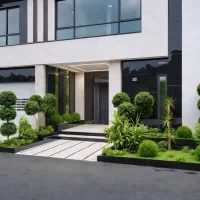 تهاتر و معاوضه ویلا آپارتمان زمین در پردیس|فروش آپارتمان|پردیس, فاز ۲|دیوار