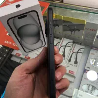iphone 15 128 battery100|موبایل|کرج, گوهردشت|دیوار