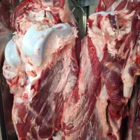 سوپر کوشت|خوردنی و آشامیدنی|قم, زنبیل آباد|دیوار