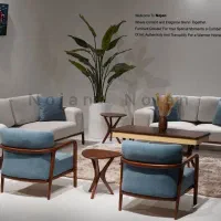 فروش مبلمان به صورت اقساطی