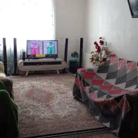 مسکن مهر فرشته جنوبی طبقه اول شمالی|فروش آپارتمان|بروجرد, |دیوار