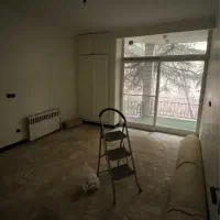 ملک ویلایی مستغلات۴۸۰مترمناسب مشاغل و سکونت/قیطریه|اجارهٔ خانه و ویلا|تهران, قیطریه|دیوار