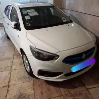 شاهین پلاس اتومات