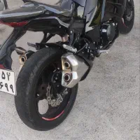 موتورطرح z1000 هایپرو