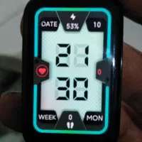 شیاومی 7پرو|ساعت|شهرکرد, |دیوار