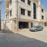 منشی خانم