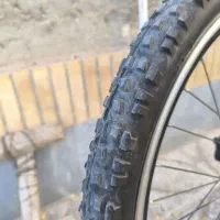 دوچرخه ویوا ۲۶|دوچرخه، اسکیت، اسکوتر|بیرجند, |دیوار