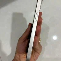 آیفون۱۳ نرمال باتری ۱۰۰٪|موبایل|مشهد, الهیه|دیوار