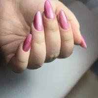 کاشت و ترمیم ۲۵۰