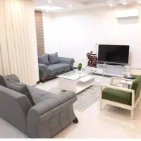 سوئیت وآپارتمان مبله روزانه