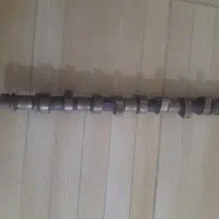 میل سوپاپ فابریک پژو