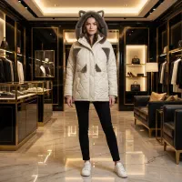 ادمین تولید عکس و ویدیو با هوش مصنوعی  تخصصی