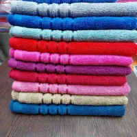 دستی فانتزی بزرگ|سفره، حوله، دستمال آشپزخانه|تهران, بازار|دیوار