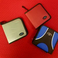 کیف سی دی نو آکبند|قطعات و لوازم جانبی رایانه|تهران, میرداماد|دیوار