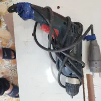 فروش ابزار های نجاری|ابزارآلات|رشت, قاسمیه|دیوار