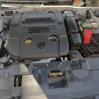 سمند سورنef7فول|خودرو سواری و وانت|الیگودرز, |دیوار