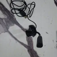 میکروفون دسکتاپ با اتصال usb|صوتی و تصویری|تهران, جوانمردان (اندیشه)|دیوار