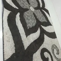 گلیم فرش پرز دار