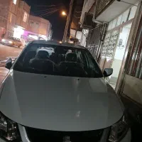 سفر های خدماتی