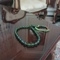 تسبیح شاه مقصود افغان