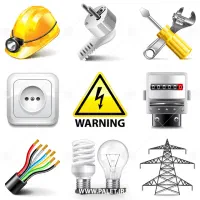 برفکاری و لوله کشی