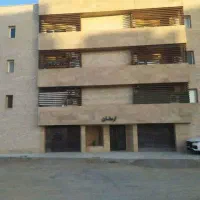 رهن و اجاره آپارتمان ۷۲ متری، شهرک امیرالمومنین