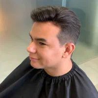 پروتز مو|خدمات آرایشگری و زیبایی|دهگلان, |دیوار