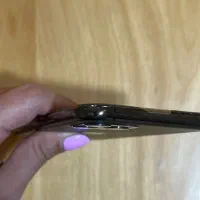 آیفون ۱۱ پرو ۶۴ گیگ. IPhone 11 Pro|موبایل|تهران, آجودانیه|دیوار