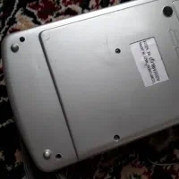 ضبط صوت قدیمی ژاپن|کلکسیون اشیاء عتیقه|رودسر, |دیوار