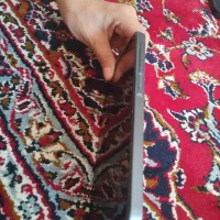 موبایل a16|موبایل|اصفهان, خواجو|دیوار