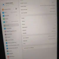 ipad pro 5th generation آیپد اپل|تبلت|مشهد, رده|دیوار