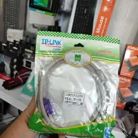 کابل کامپیوتری|قطعات و لوازم جانبی رایانه|زنجان, |دیوار