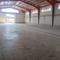 ۱۰۰۰ متر سوله خرمدشت سیاهسنگ