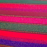 گلیم دستباف نو|گلیم، جاجیم، گبه|مشهد, نیزه|دیوار