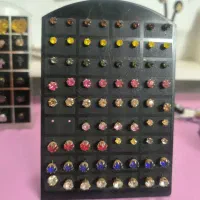 بدلیجات اقتصادی استیل