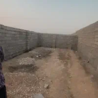 بنا هستم،بنایی|خدمات پیشه و مهارت|دزفول, |دیوار